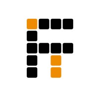FENTECH X logo - Similar company to Max Pure