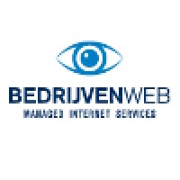 Bedrijvenweb | Managed Internet Services B.V.