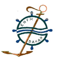 ENFM/Dakar logo - Similar company to Servimar S.A.