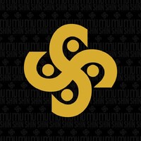 MUSHIN BREWERY COMPANY logo - Similar company to Afosamx