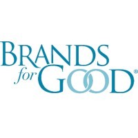 BRANDS FOR GOOD Philippines logo - Similar company to Bluc 53