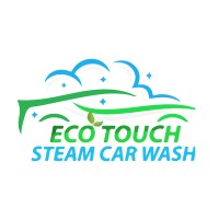 Eco Touch logo - Similar company to Perth Detailing Centre