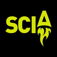 SC IA (Sociedade Coletiva Comunicação)