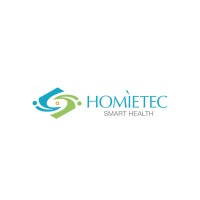 Homietec Enterprise (Xiamen) Co., Ltd. logo - Similar company to Runtopia Technology