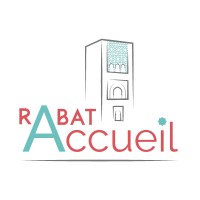 Rabat Accueil Réseau Fiafe logo - Similar company to Fiafe