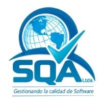 SQA Ltda logo - Similar company to Soluservicios S.A