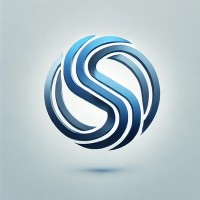 Schiffer Consulting Services logo - Similar company to Forentec Ag