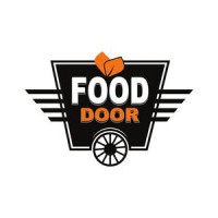Fooddoor logo - Similar company to Fast Flights