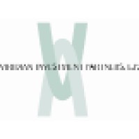 Viridian Investment Partners, L.P. logo - Similar company to Slingstone Group
