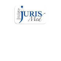 JURISMED logo - Similar company to Lorusso & Partners
