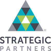 Strategic Partners, Inc. logo - Similar company to Dxm Inc.