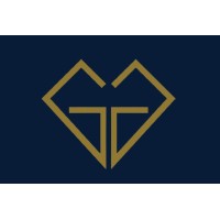 Grade & Grind Technologies Pvt Ltd logo - Similar company to Milton Instruments