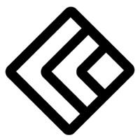Caseology (Modne Inc) logo - Similar company to Superdisco