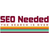 SEO Needed logo - Similar company to Sigma Digital