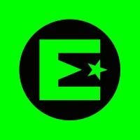 EMBRACE logo - Similar company to Studyflix