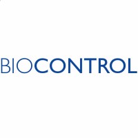 BIOCONTROL SYSTEMS, INC. logo - Similar company to Biocontrol Technologies