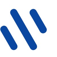 Product and Career Coach logo - Similar company to Career Adhyaapak