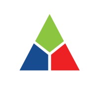 Install Engineering logo - Similar company to Termoconsing