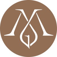 Montresor Hotel Pfeldererhof logo - Similar company to Marco Zavatta - Consulenza Per Booking.Com
