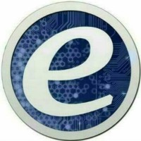 ELESA WCE logo - Similar company to Software Development Club Dkte
