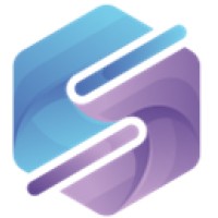 Systema365 Solutions, Inc. logo - Similar company to Systema Solutions