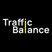 Traffic Balance logo - Similar company to Ucliq 🚀 New-Age Affiliate Marketing Platform | Multi-Vertical Tracker | Smartlinks | Antifraud