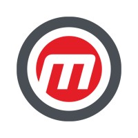 Momentum - Business Development Consulting logo - Similar company to Pjp Consulting