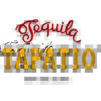 Tequila Tapatío logo - Similar company to Tequila Arette