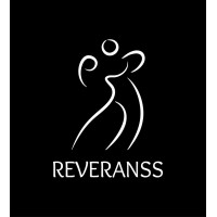 Dancesport Society 
