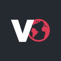 Volenday Group logo - Similar company to Xtendly