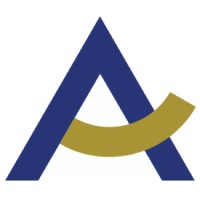 ARKA Capital logo - Similar company to Arka Partners