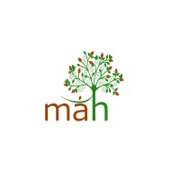 Mahusiano logo - Similar company to Made Tkauu ®