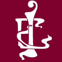 Namely Design logo - Similar company to The Mindful Scapes.