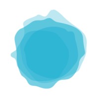 Gooi Mortgage, Inc. logo - Similar company to 1 Source Title And Escrow, Llc