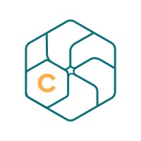 Cornerstone Development logo - Similar company to Areva Development