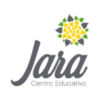 Colegio Jara logo - Similar company to Consultoría Ricardo Gevert Eirl