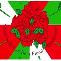 Floral Designs By Alberta logo - Similar company to Prime Methods