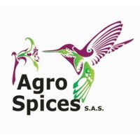 AGRO SPICES SAS logo - Similar company to Smart Agro