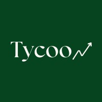 TYCOON UCP logo - Similar company to Intouch Solution