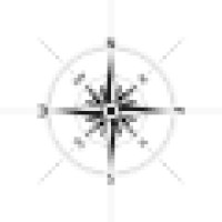 Splendid Travel Services, LLC logo - Similar company to Melise Adv