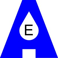 Aceites Especiales S.A. de C.V. logo - Similar company to Advanzer De México