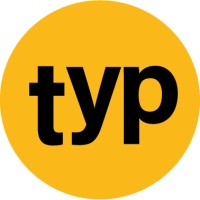 The Yellow Place logo - Similar company to 18 Dev