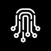 Webstratege.co logo - Similar company to Fitea