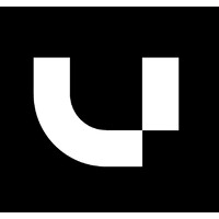 Upside VC logo - Similar company to Shuttle