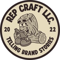 Rep Craft, LLC logo - Similar company to Ingenieurbüro Wolf