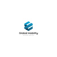 Global Mobility Advisory Services logo - Similar company to Relocation Dimensions