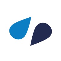 Hidromec Ingenieros SAC logo - Similar company to Grupo Bonnett