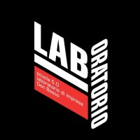 LABoratorio d'Impresa 5.0 srl logo - Similar company to 4P Value Srl