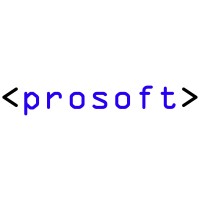 Prosoft, IT Staffing and Consulting logo - Similar company to Capstone It Staffing