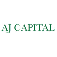 AJ Capital Asset Management Pte. Ltd. logo - Similar company to Logx Accelerator